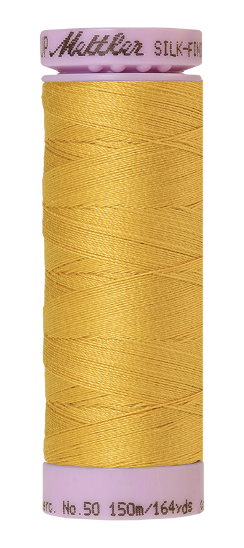 Star Gold - Silk Finish 50